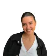 Maite Gallego