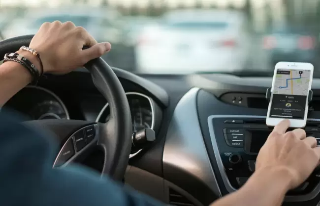 Foto: https://liveandletsfly.com/