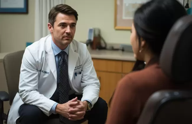 Foto ilustrativa: Canva