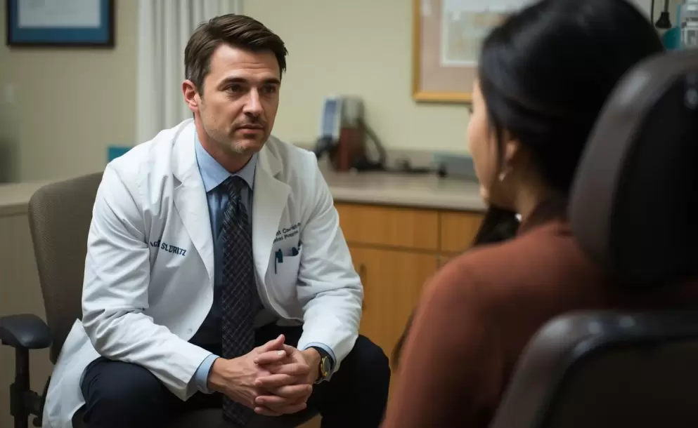 Foto ilustrativa: Canva