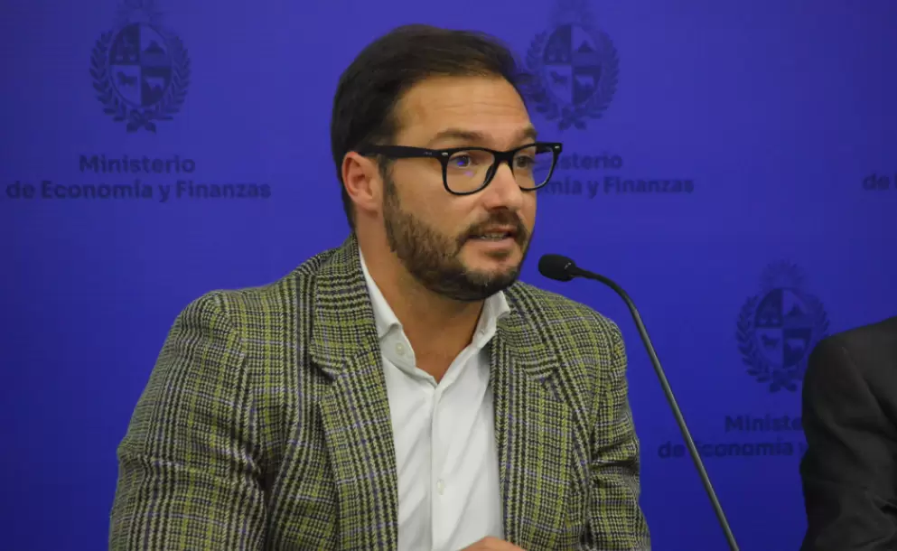 Foto: Presidencia de la Repblica