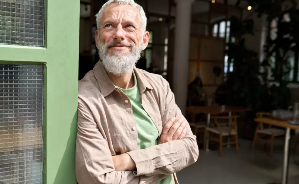 Foto: Difusión Bayer