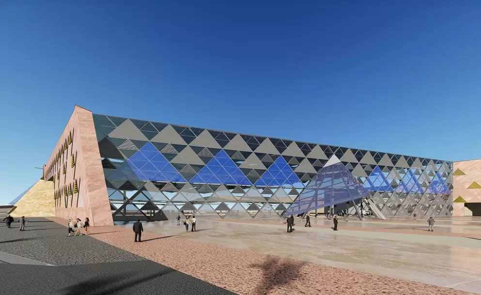 Foto:  Wikimedia Commons