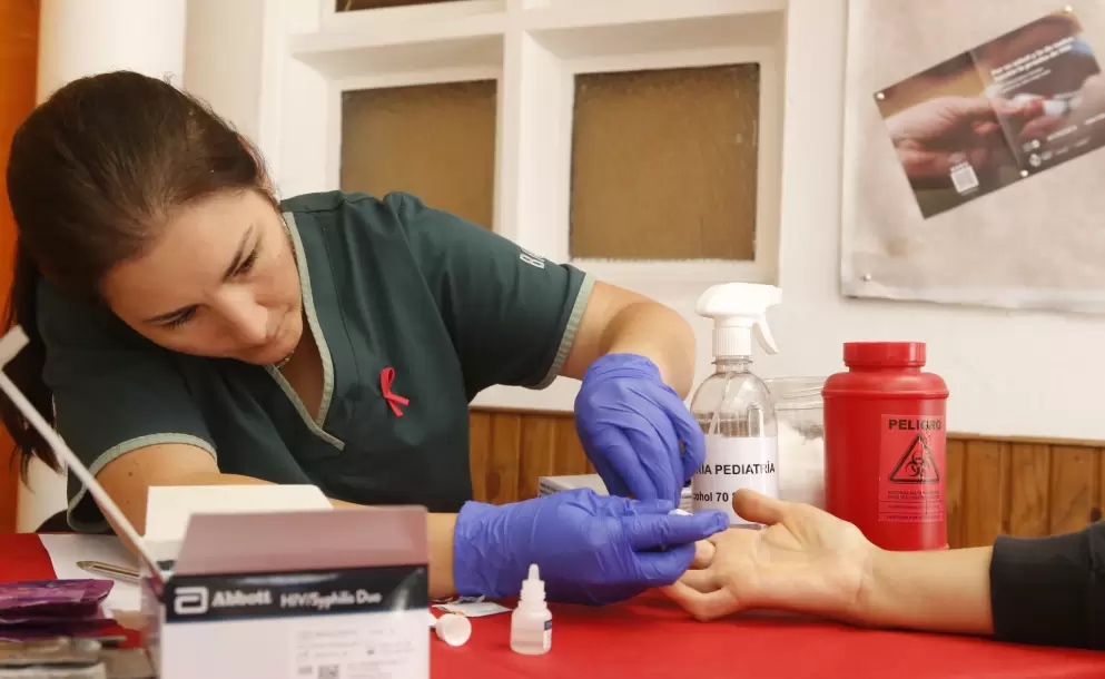 Foto: Intendencia de Maldonado