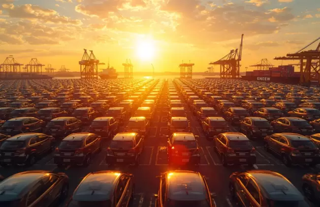 Imagen ilustrativa: Canva