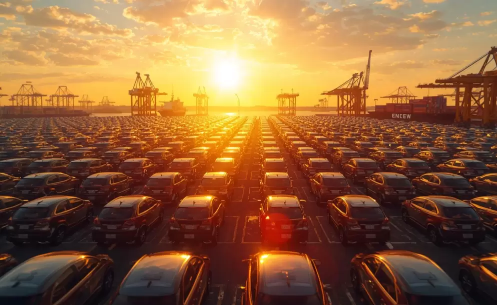 Imagen ilustrativa: Canva