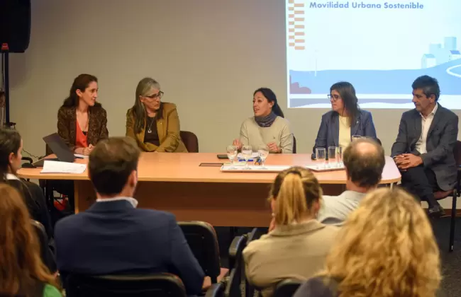 Foto: Presidencia de la Rep�blica