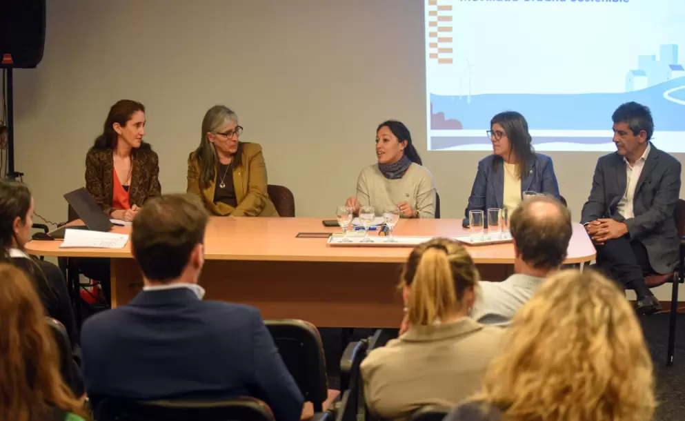 Foto: Presidencia de la Repblica