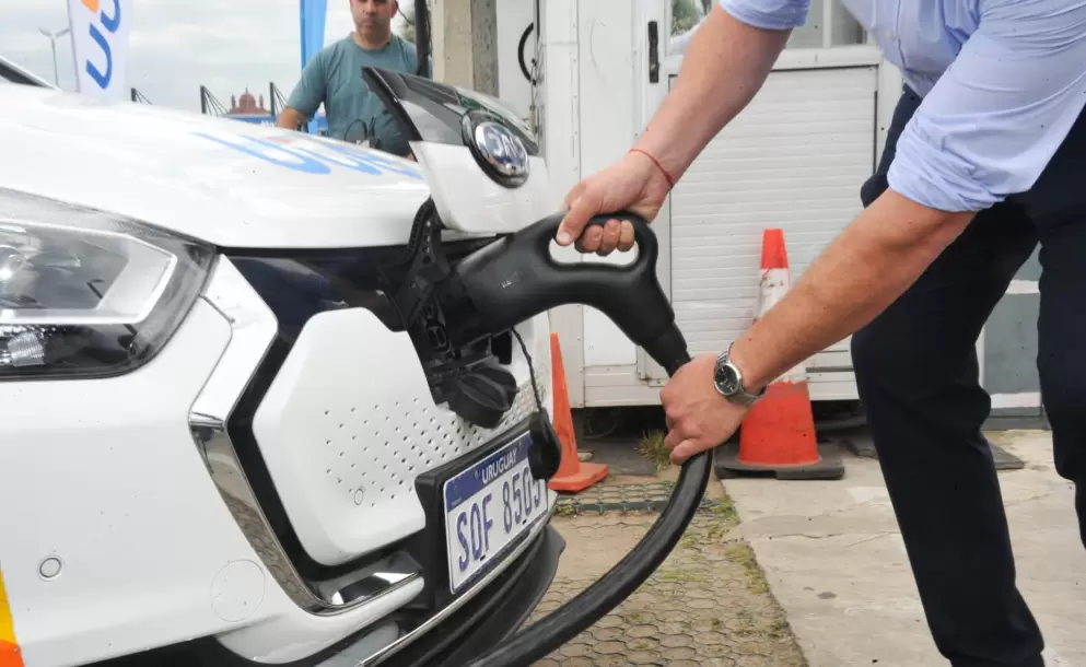 Foto: Presidencia de la Repblica