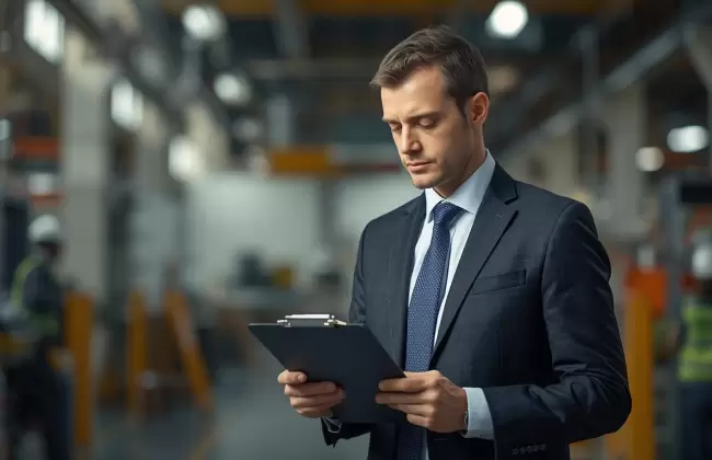 Imagen ilustrativa Canva