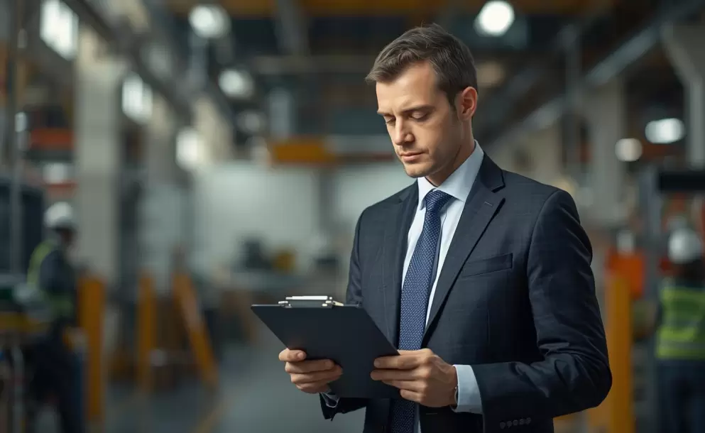 Imagen ilustrativa Canva