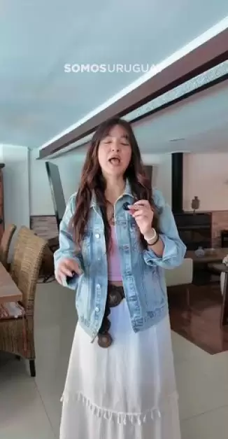 Noche de las libreras