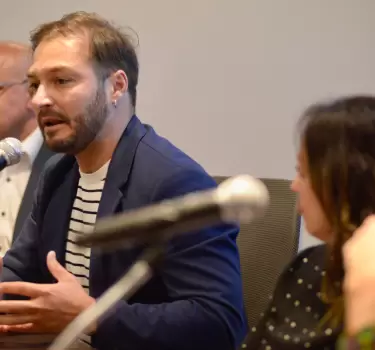 Foto: Presidencia de la Repblica