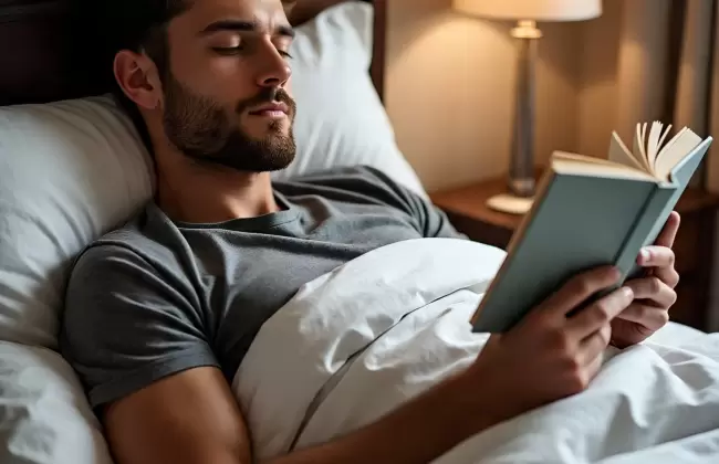 Imagen ilustrativa: Meta IA