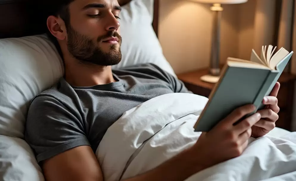 Imagen ilustrativa: Meta IA