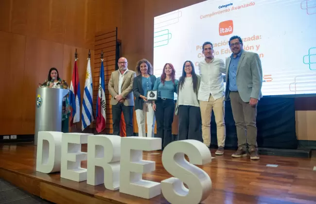 Foto: Presidencia de la Rep�blica