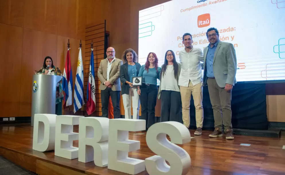 Foto: Presidencia de la Repblica