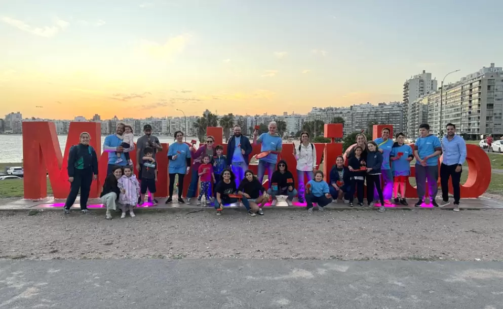 Foto: Presidencia de la Repblica