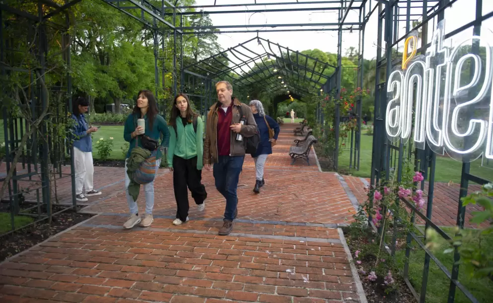 Foto: Presidencia de la Repblica