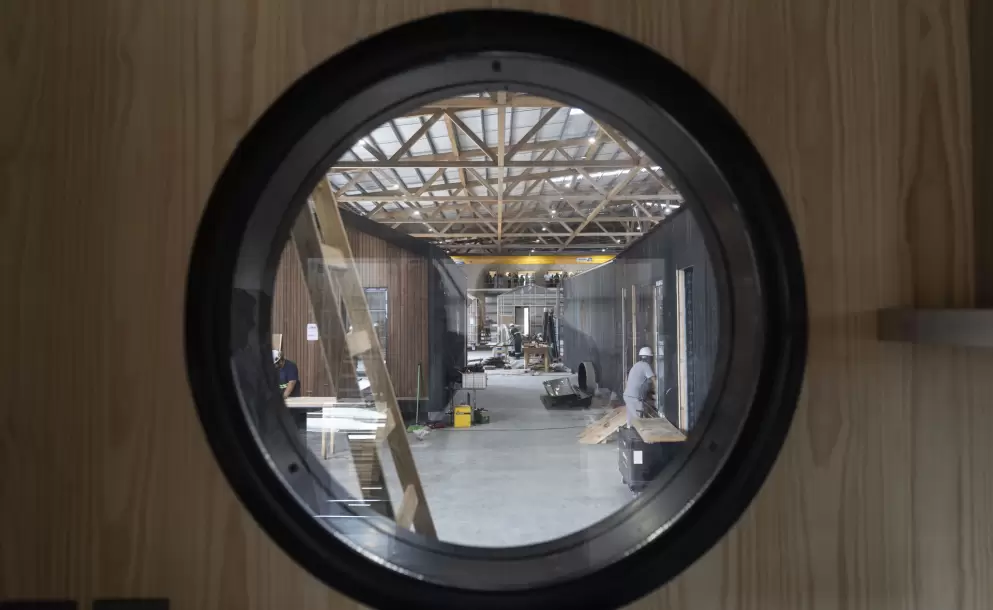 Foto: Presidencia de la Repblica