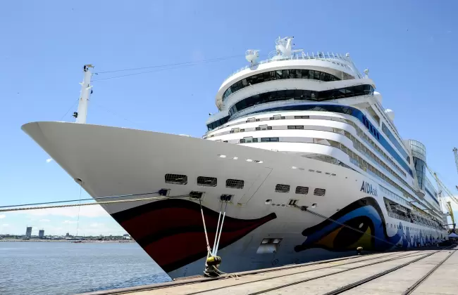 Foto: Presidencia de la Rep�blica