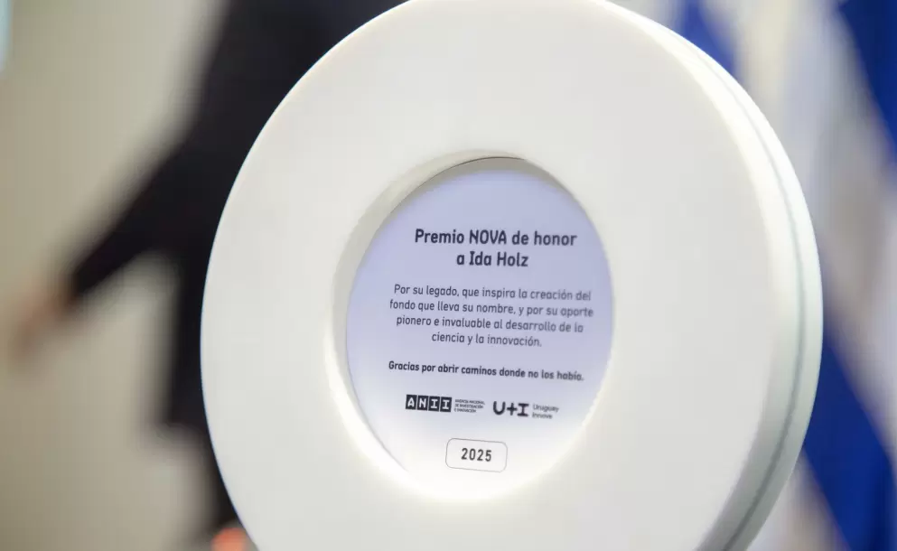 Foto: Presidencia de la Repblica