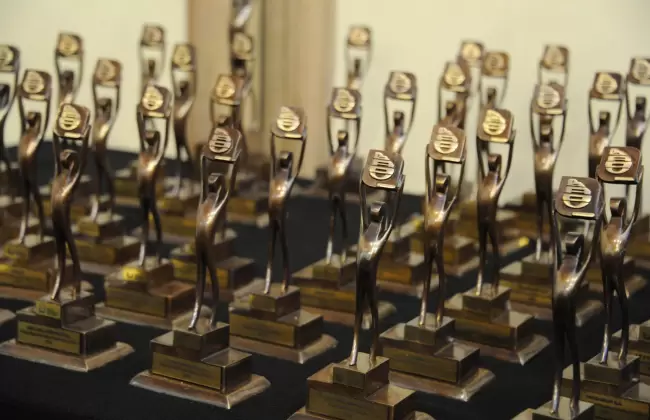 Foto: Presidencia de la Rep�blica