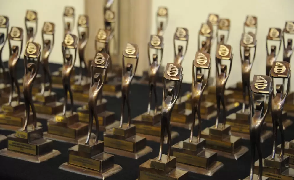 Foto: Presidencia de la Repblica