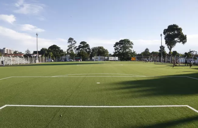 Foto: Intendencia de Maldonado