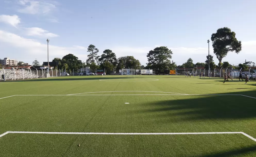 Foto: Intendencia de Maldonado