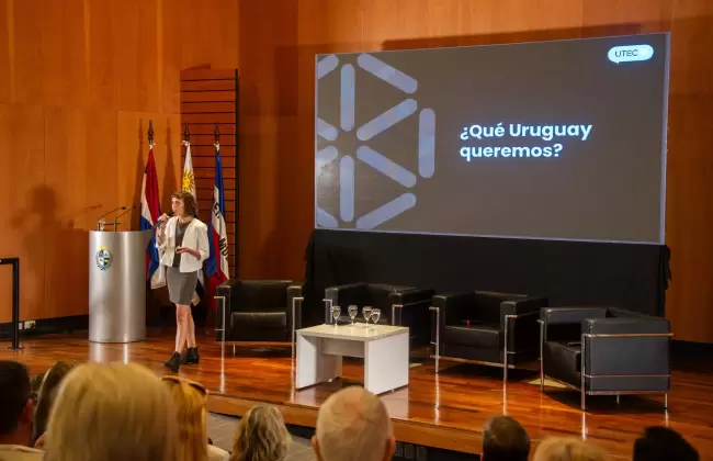 Foto: Presidencia de la Rep�blica