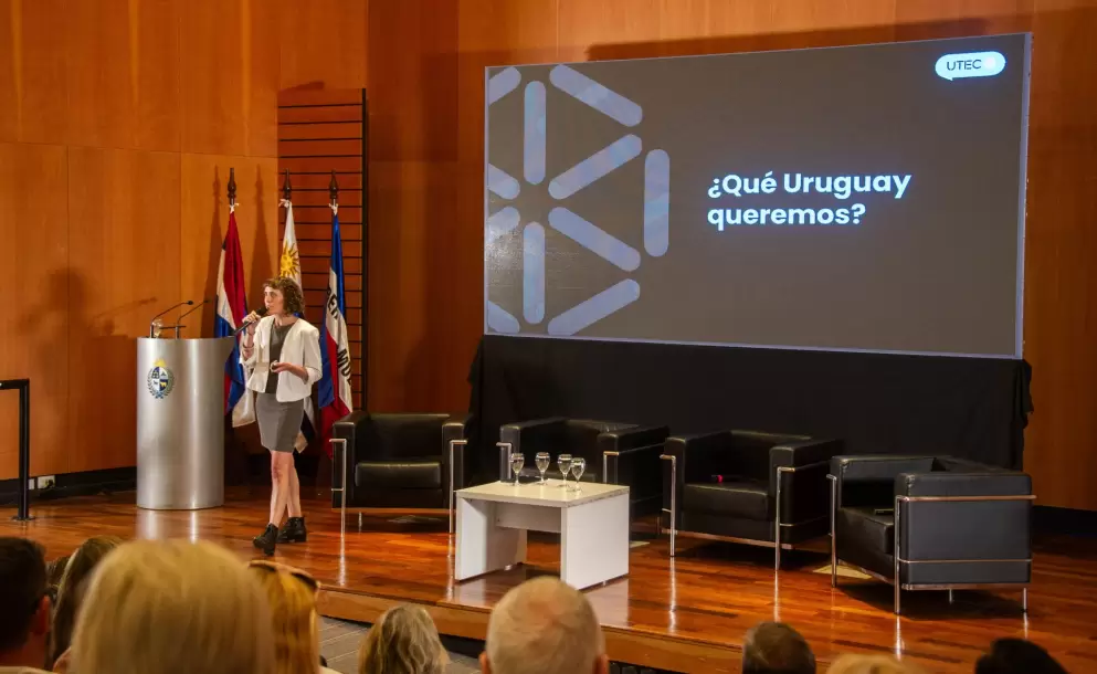 Foto: Presidencia de la Repblica