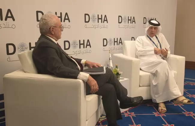 Foto: Presidencia de la Rep�blica