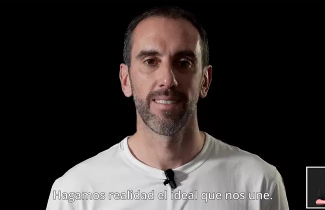 Uruguay conmemora el D�a Mundial de los Derechos Humanos con una campa�a para renovar el compromiso colectivo