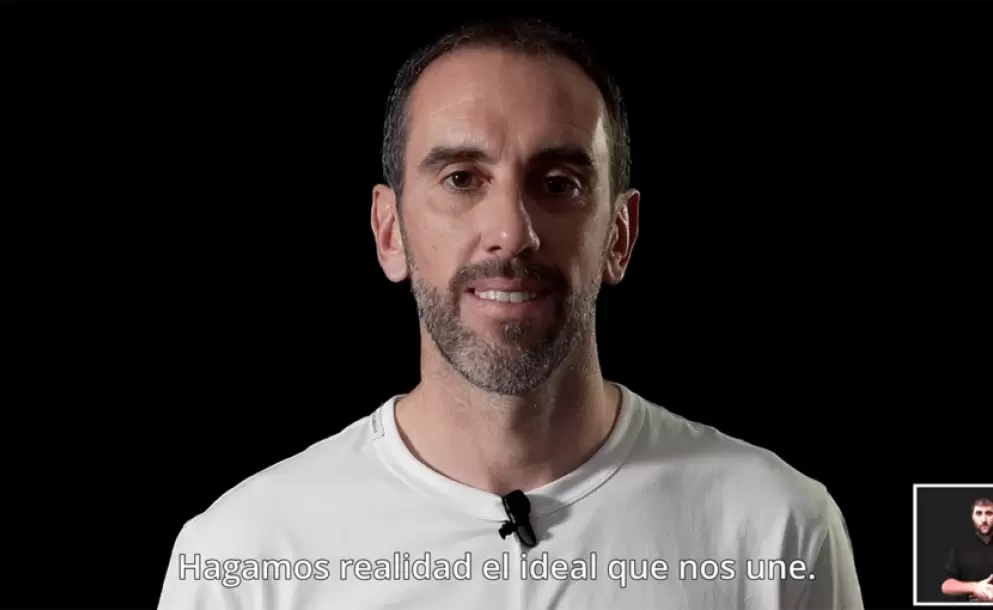 Uruguay conmemora el Da Mundial de los Derechos Humanos con una campaa para renovar el compromiso colectivo