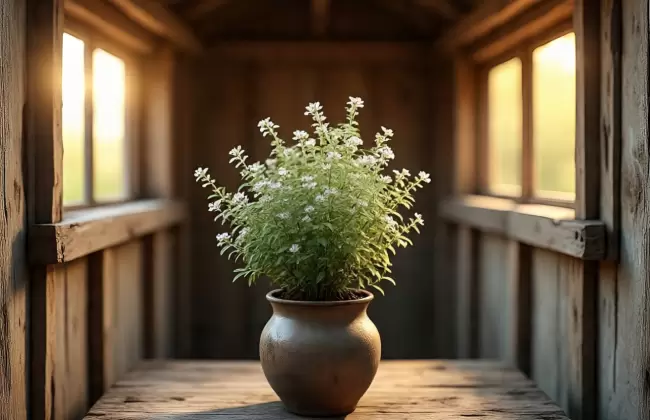 Imgen ilustrativa: Meta IA