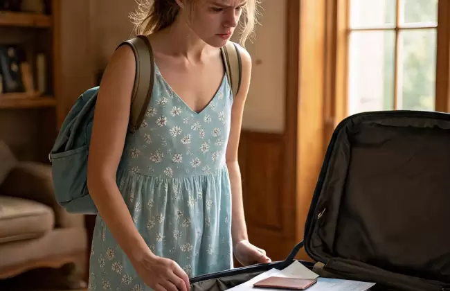 Imagen ilustrativa Meta IA