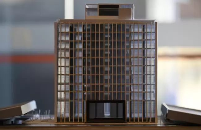 Foto: Presidencia de la Rep�blica