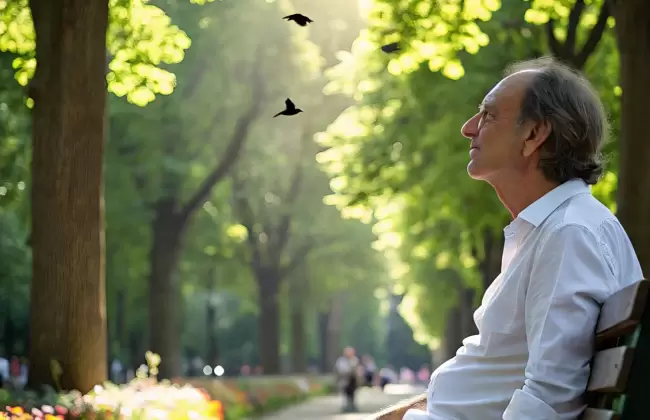 Imagen Ilustrativa Meta IA