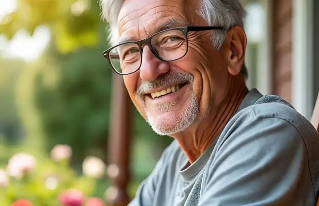 Imagen ilustrativa: Meta IA