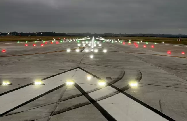 Foto: Somos Uruguay/Maite Gallego