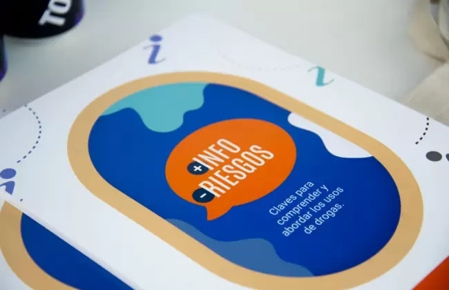 Foto: Presidencia de la Rep�blica