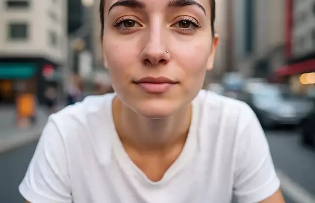 Imagen ilustrativa: Meta IA