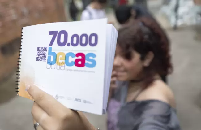 Foto: Presidencia de la Rep�blica