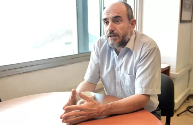 Foto: Presidencia de la Rep�blica