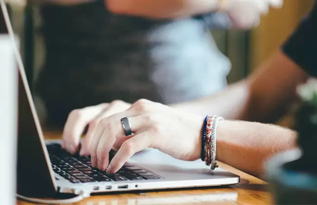 Foto: Intendencia de Canelones