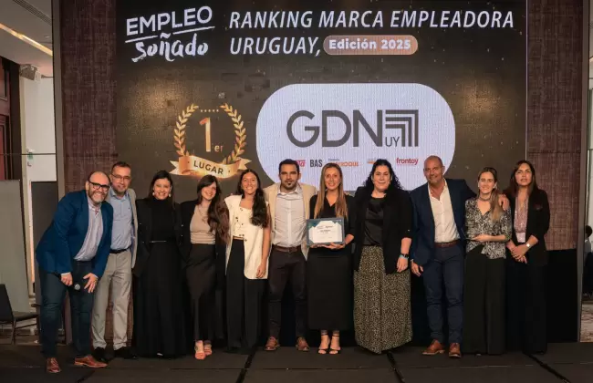 Foto: Vivia Comunicaci�n