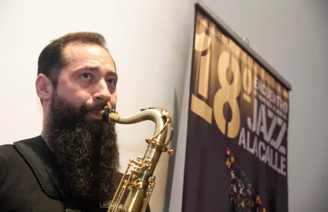 Foto: Presidencia de la Rep�blica