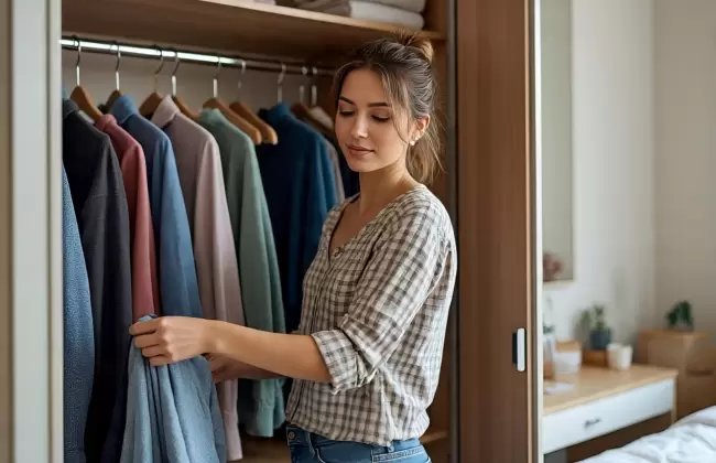 Imagen ilustrativa: Meta IA