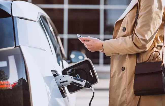 Foto: Presidencia de la Rep�blica